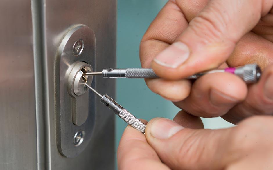 trouver un serrurier honnete Vachette Créteil